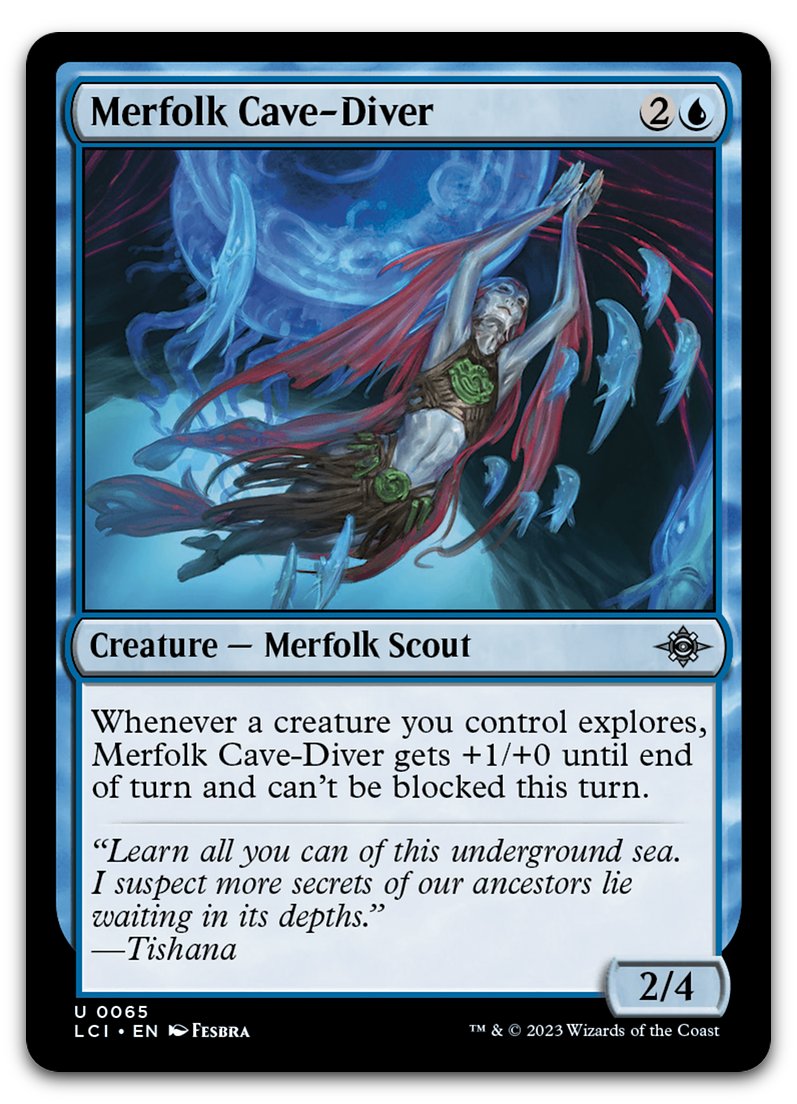 Product image for TCG 525351