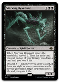Product image for TCG 525359