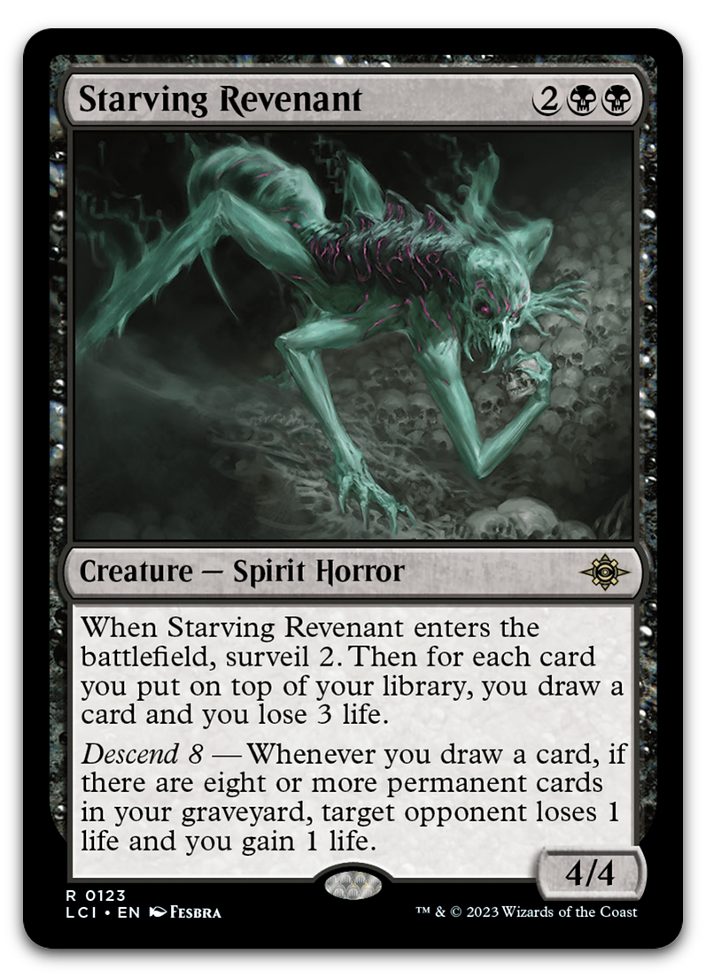 Product image for TCG 525359
