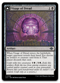 Product image for TCG 525361