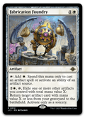 Product image for TCG 525363