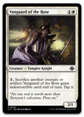 Product image for TCG 525365