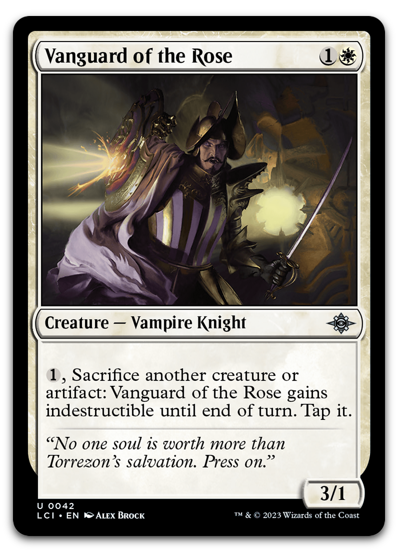 Product image for TCG 525365
