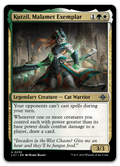 Product image for TCG 525618