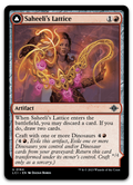 Product image for TCG 525621