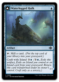 Product image for TCG 525658