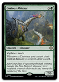 Product image for TCG 525720