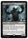 Product image for TCG 525728