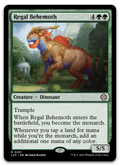 Product image for TCG 525785