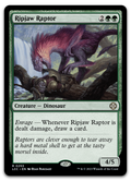 Product image for TCG 525788
