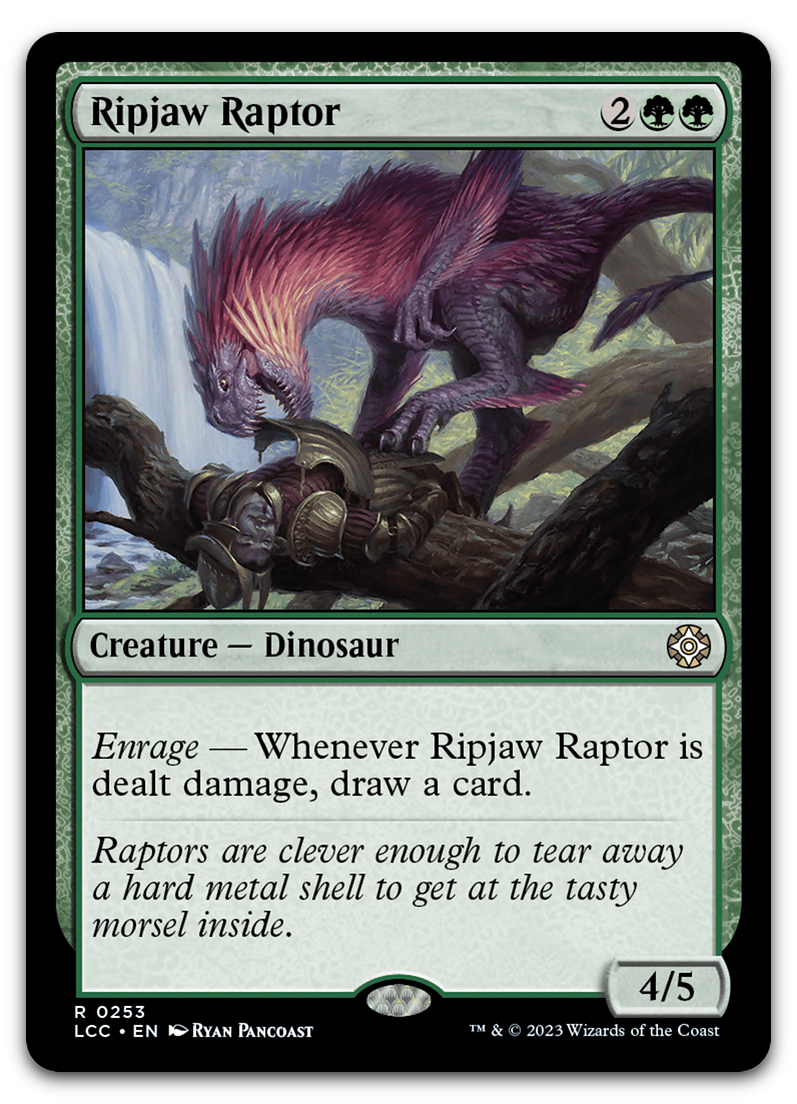 Product image for TCG 525788