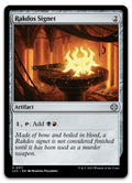 Product image for TCG 525790