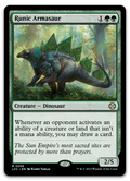 Product image for TCG 525792