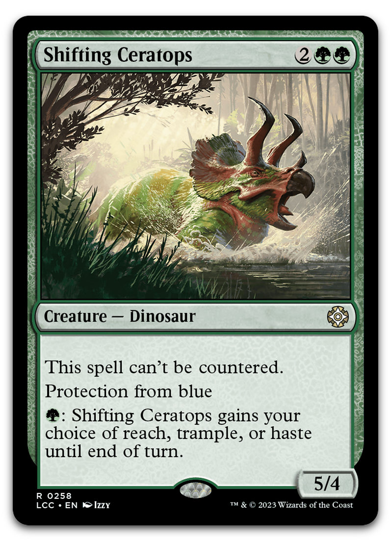 Product image for TCG 525796