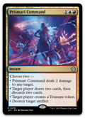 Product image for TCG 525801