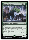 Product image for TCG 525802