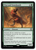 Product image for TCG 525810