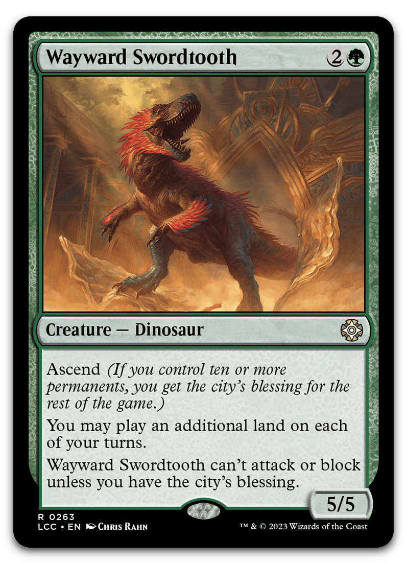 Product image for TCG 525810