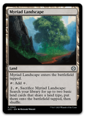 Product image for TCG 525811