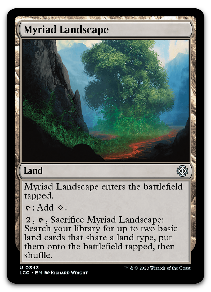 Product image for TCG 525811