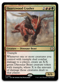 Product image for TCG 525813