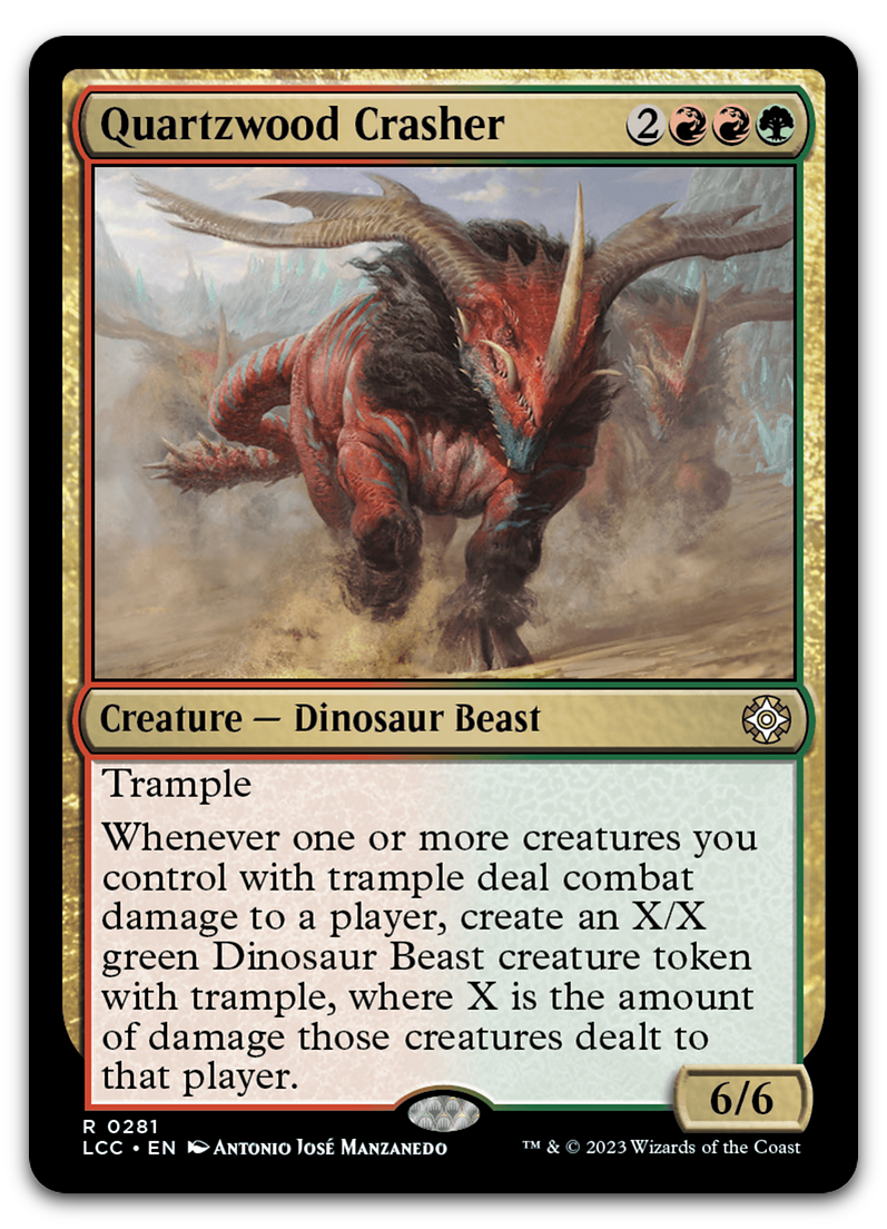 Product image for TCG 525813