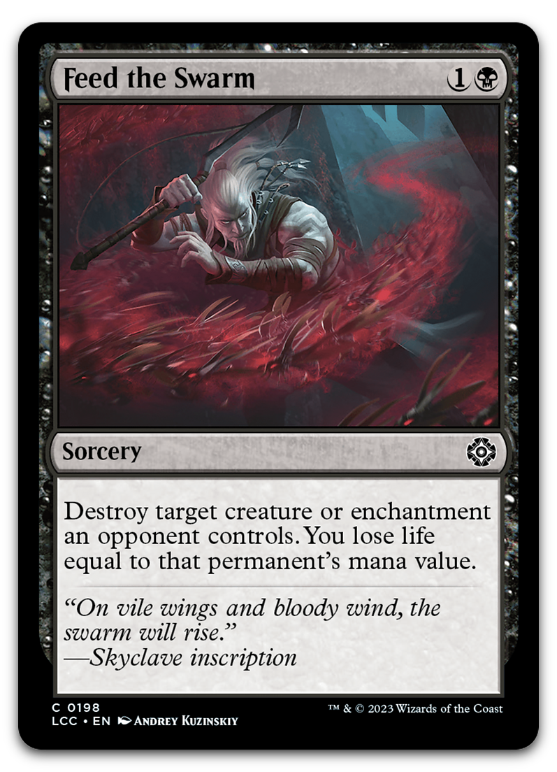 Product image for TCG 525817