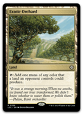 Product image for TCG 525824