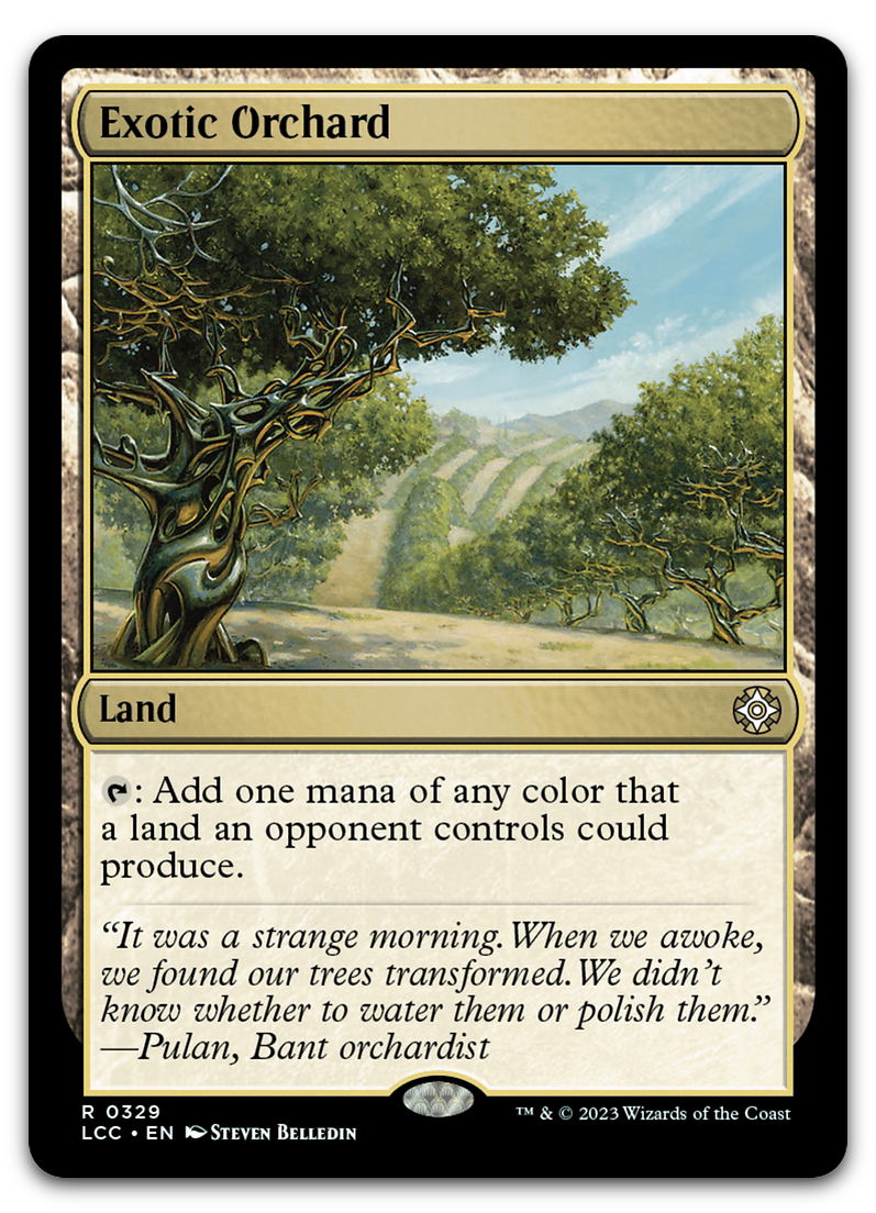Product image for TCG 525824