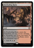 Product image for TCG 525825