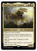 Product image for TCG 525833