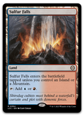 Product image for TCG 525835