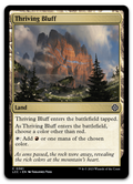 Product image for TCG 525851