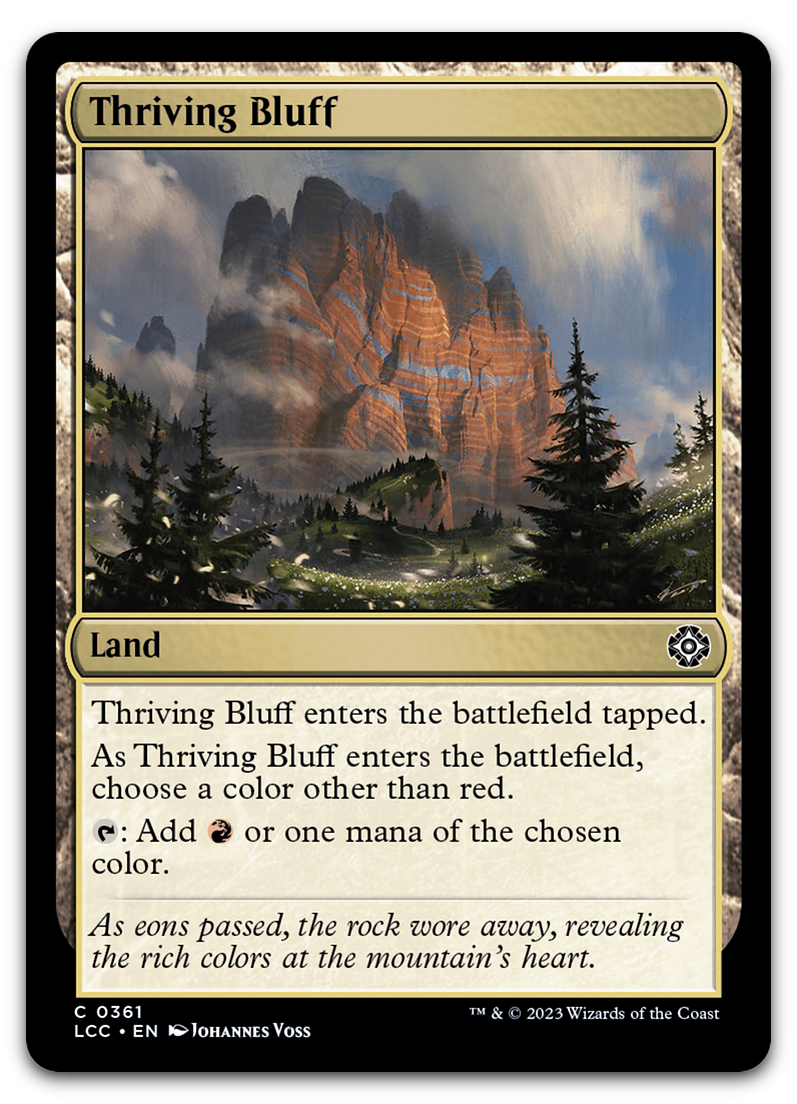 Product image for TCG 525851