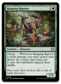 Product image for TCG 525863