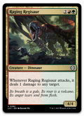 Product image for TCG 525872