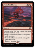 Product image for TCG 525882