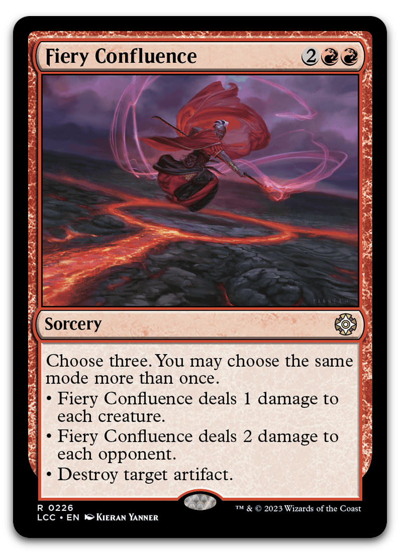Product image for TCG 525882