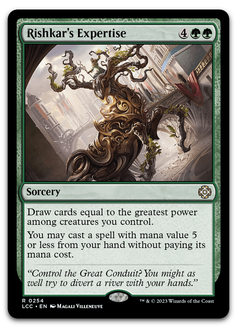 Product image for TCG 525884