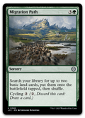 Product image for TCG 525890