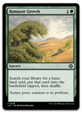 Product image for TCG 525891