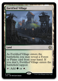 Product image for TCG 525911