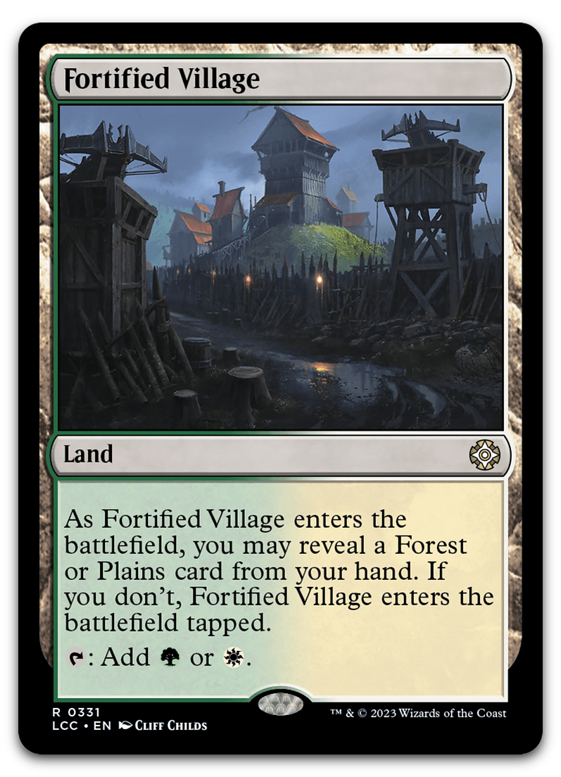 Product image for TCG 525911