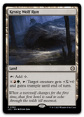 Product image for TCG 525915