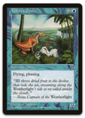 Product image for TCG 5259