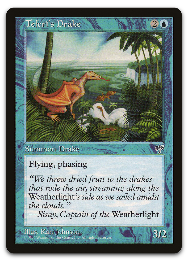 Product image for TCG 5259