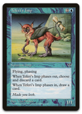 Product image for TCG 5260