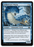 Product image for TCG 526136