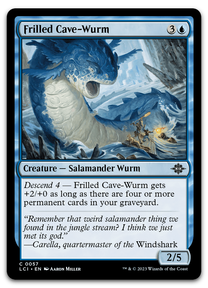 Product image for TCG 526136