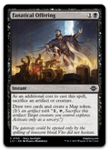 Product image for TCG 526191
